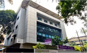 Artisane RPS Tech Centre